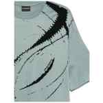 Emporio Armani T-shirts and Polos