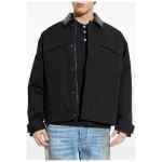 Golden Goose Jackets