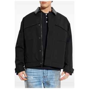 Golden Goose Jackets