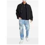 Golden Goose Jackets