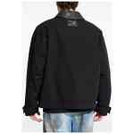 Golden Goose Jackets