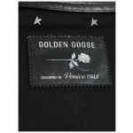 Golden Goose Jackets