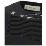 Golden Goose T-shirts and Polos