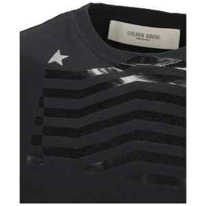 Golden Goose T-shirts and Polos