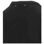 Golden Goose T-shirts and Polos