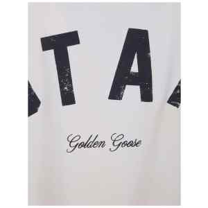 Golden Goose T-shirts and Polos