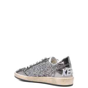 Golden Goose Ball Star sneakers