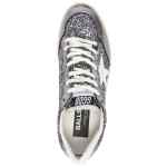 Golden Goose Ball Star sneakers