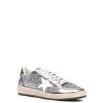Golden Goose Ball Star sneakers