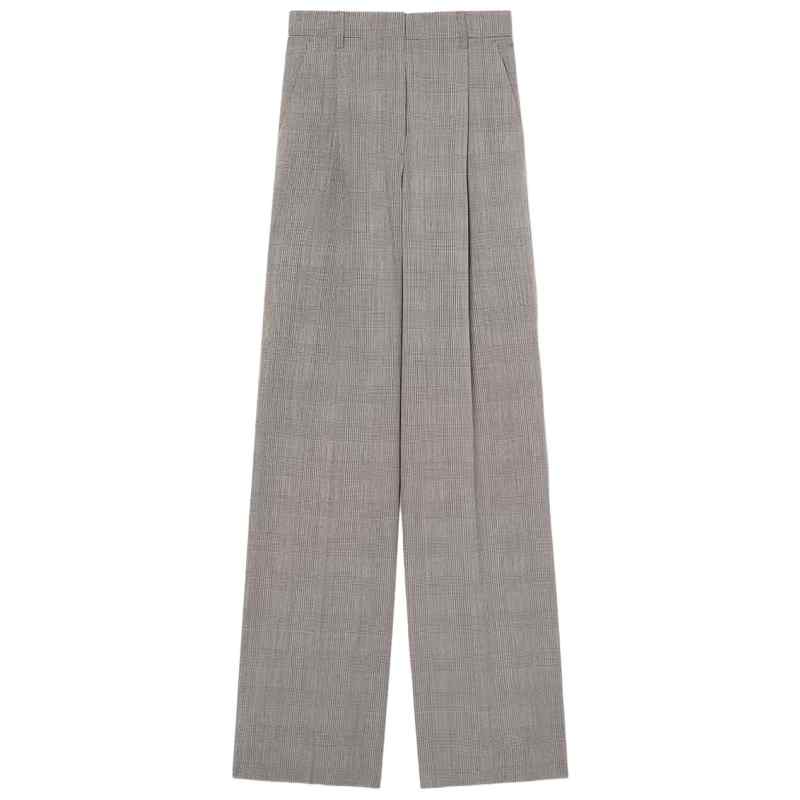 Golden Goose Trousers