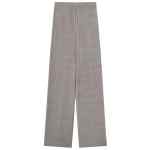 Golden Goose Trousers