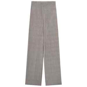 Golden Goose Trousers