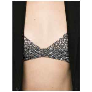 Golden Goose Top
