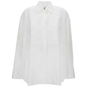 Golden Goose Shirts