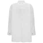 Golden Goose Shirts