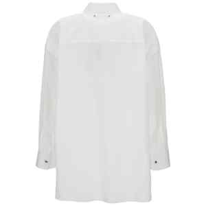 Golden Goose Shirts