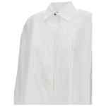 Golden Goose Shirts