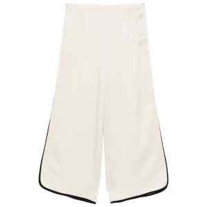 Forte Forte Trousers