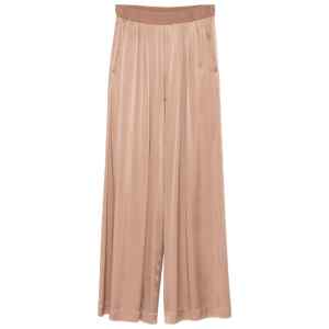 Forte Forte Trousers