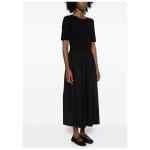 Emporio Armani Dresses