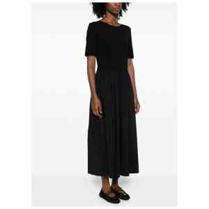 Emporio Armani Dresses