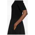 Emporio Armani Dresses
