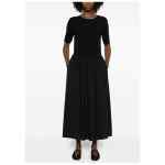 Emporio Armani Dresses