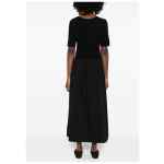 Emporio Armani Dresses