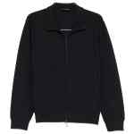 Emporio Armani Sweaters