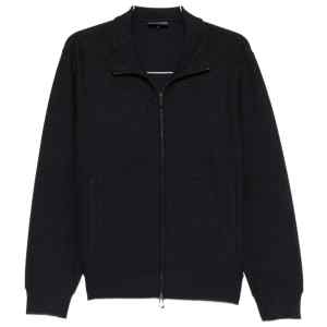 Emporio Armani Sweaters