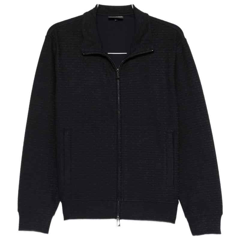 Emporio Armani Sweaters