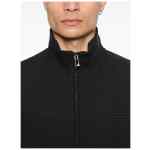 Emporio Armani Sweaters