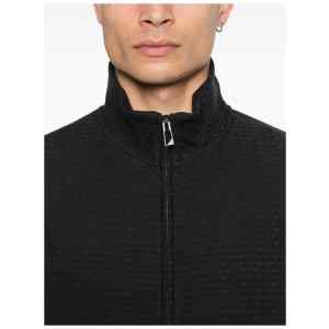 Emporio Armani Sweaters