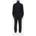Emporio Armani Sweaters