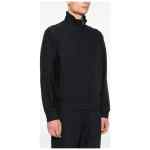 Emporio Armani Sweaters