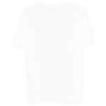 EMPORIO ARMANI CAPSULE PRE T-shirts and Polos