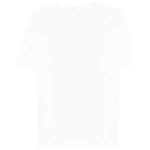 EMPORIO ARMANI CAPSULE PRE T-shirts and Polos