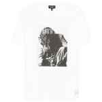 EMPORIO ARMANI CAPSULE PRE T-shirts and Polos