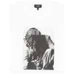EMPORIO ARMANI CAPSULE PRE T-shirts and Polos