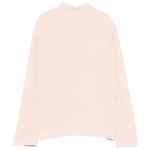 EMPORIO ARMANI CAPSULE PRE Shirts