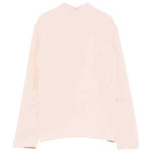 EMPORIO ARMANI CAPSULE PRE Shirts