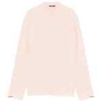 EMPORIO ARMANI CAPSULE PRE Shirts