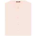 EMPORIO ARMANI CAPSULE PRE Shirts