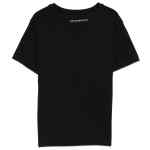 Emporio Armani T-shirts and Polos