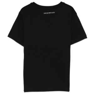 Emporio Armani T-shirts and Polos