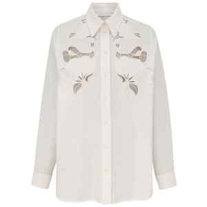 Zimmermann Shirts