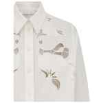 Zimmermann Shirts