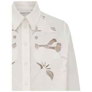 Zimmermann Shirts