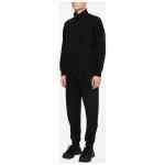 Emporio Armani Sweaters