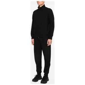 Emporio Armani Sweaters